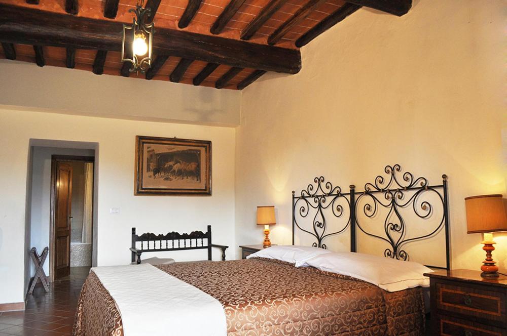 Hotel Casalecchi 4*