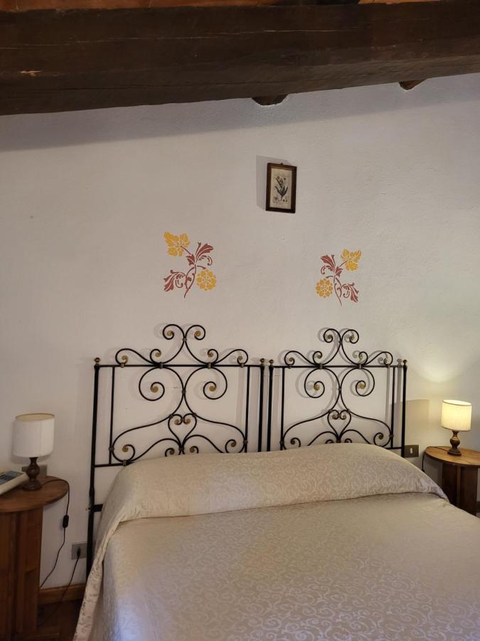 Casalecchi Hotel 4*