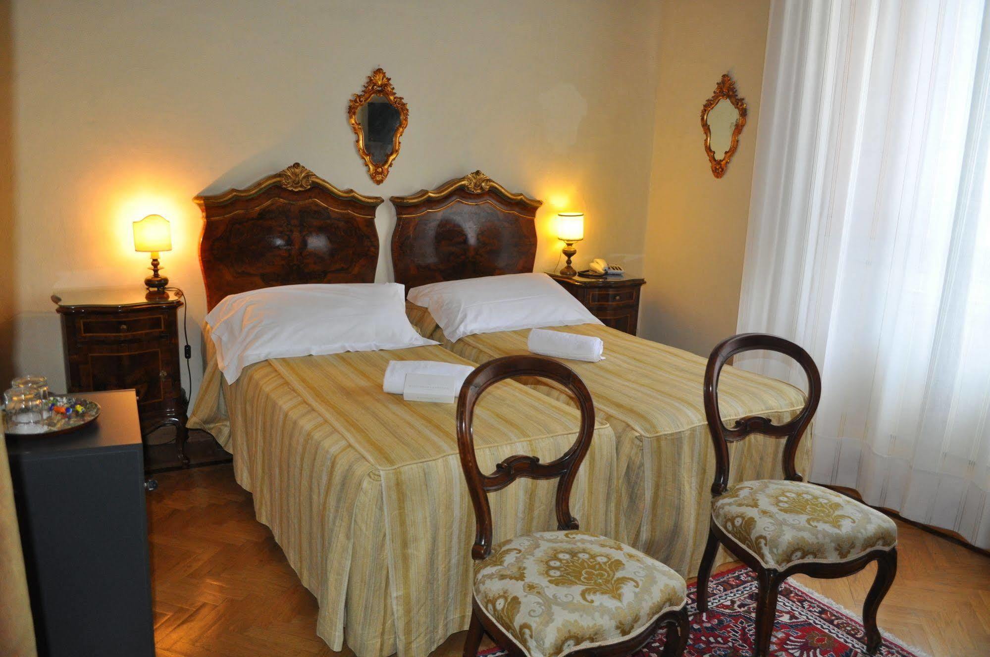Casalecchi 4* Castellina in Chianti