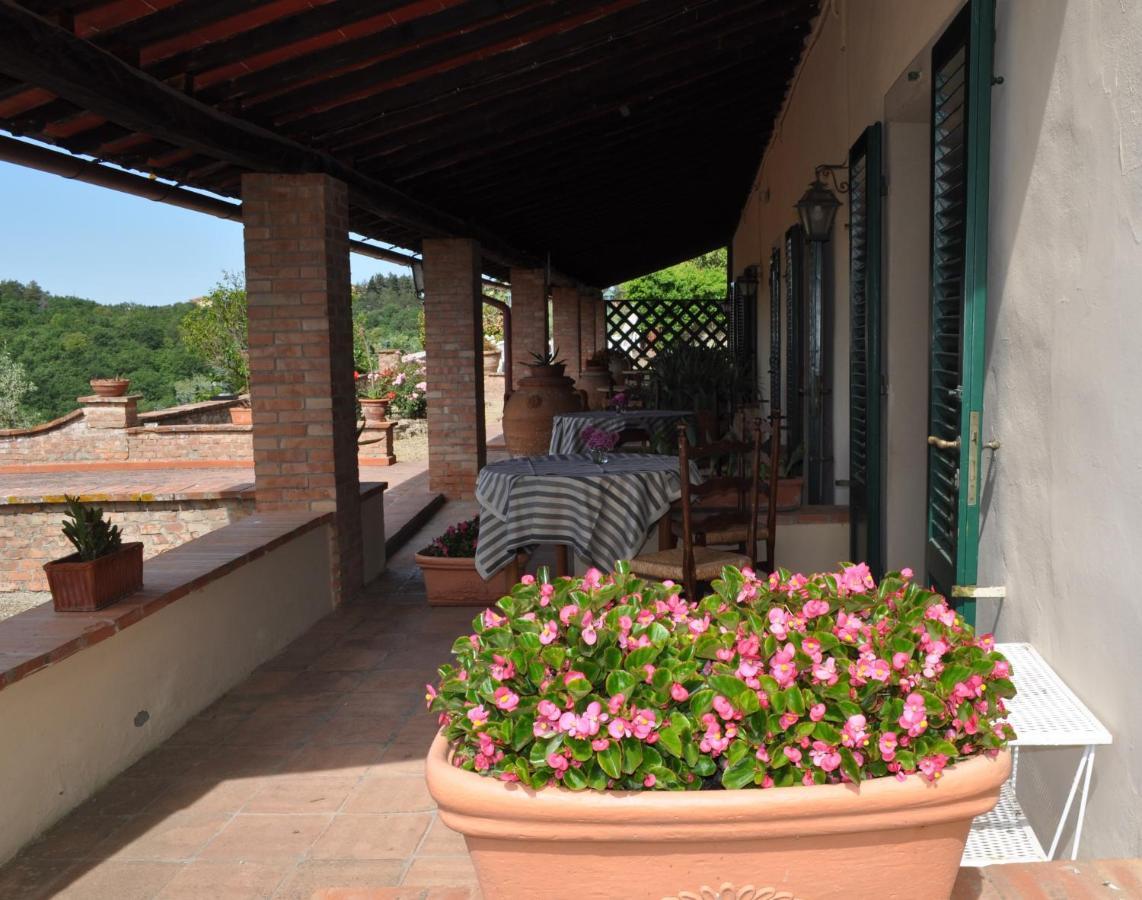 Casalecchi Hotel 4*