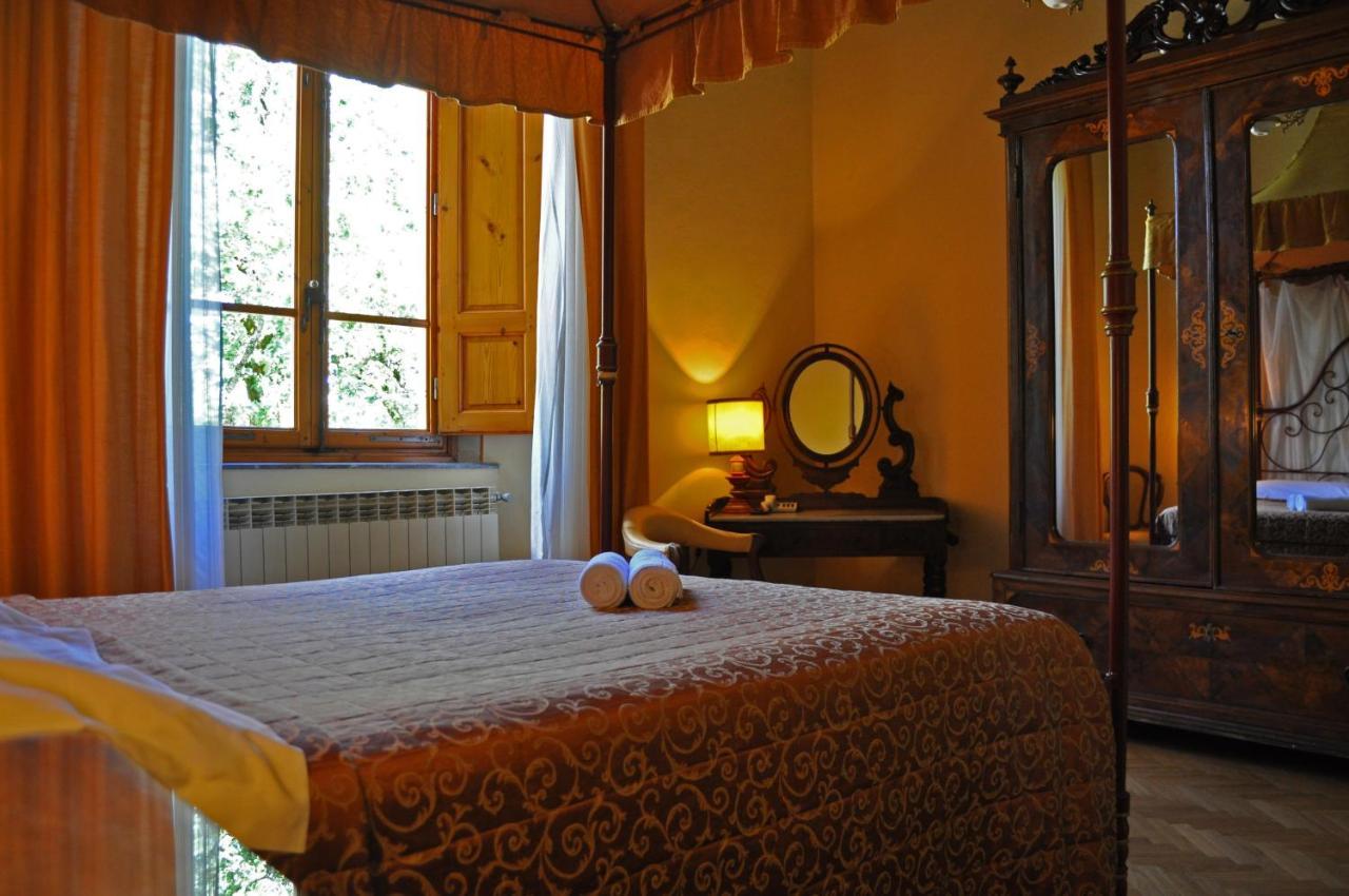 Casalecchi 4*