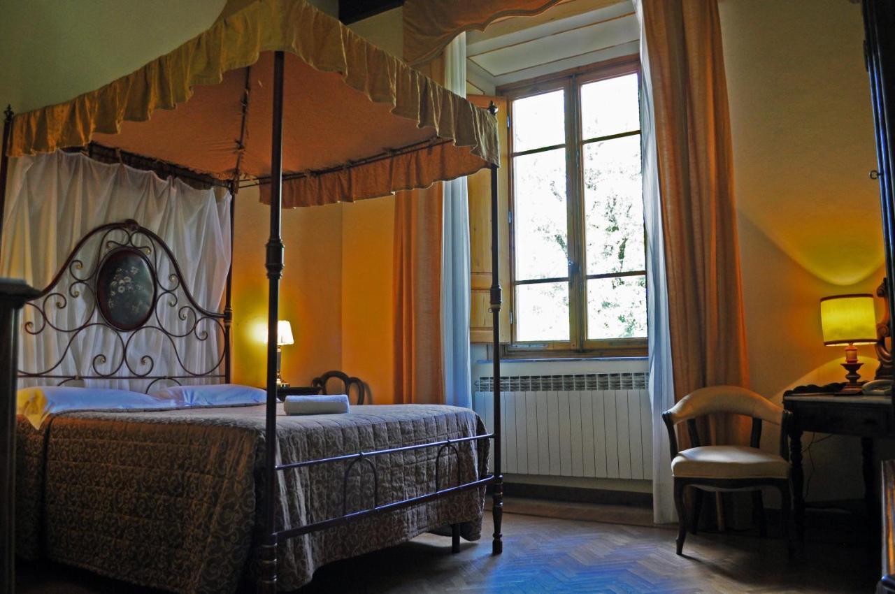 Casalecchi 4*
